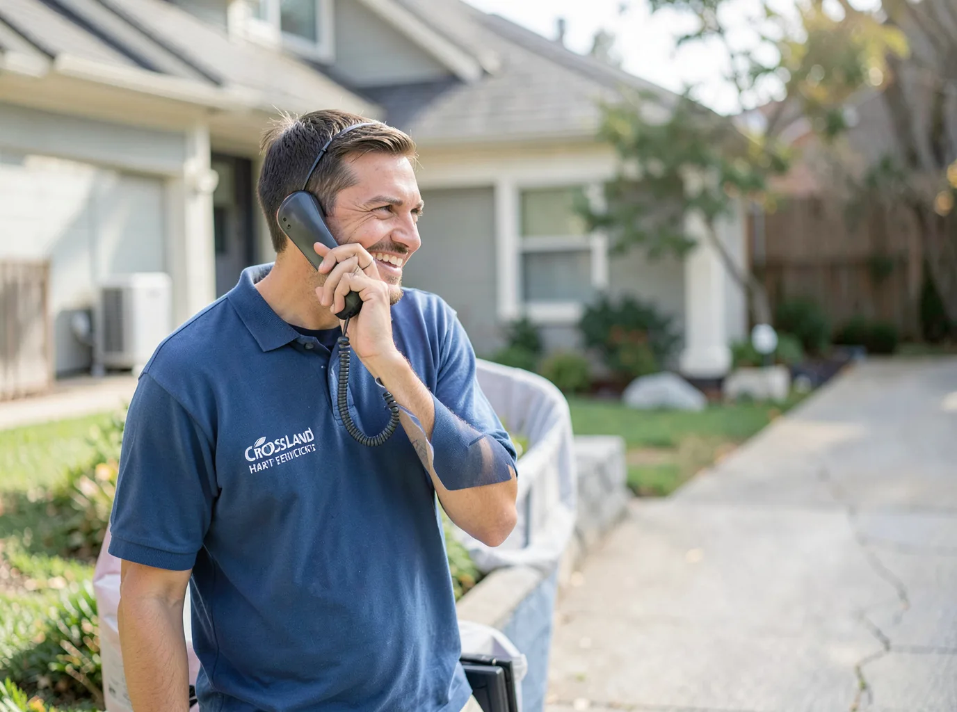 Heat Pump Installation Richmond, OH FAQs